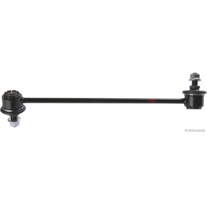 Photo Rod/Strut, stabiliser HERTH+BUSS J4970904