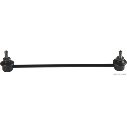 Photo Rod/Strut, stabiliser HERTH+BUSS J4974017