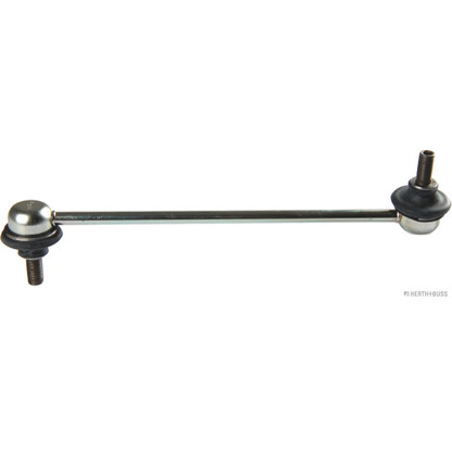 Photo Rod/Strut, stabiliser HERTH+BUSS J4975011