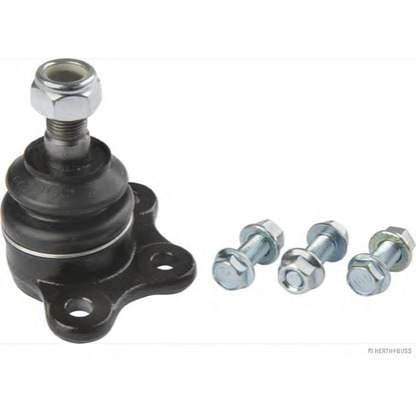 Photo Ball Joint HERTH+BUSS J4989002