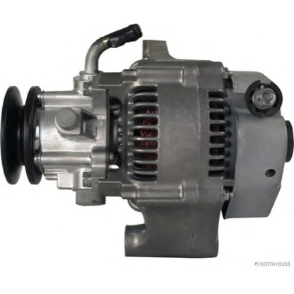 Zdjęcie Alternator HERTH+BUSS J5112077