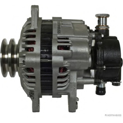 Zdjęcie Alternator HERTH+BUSS J5115066