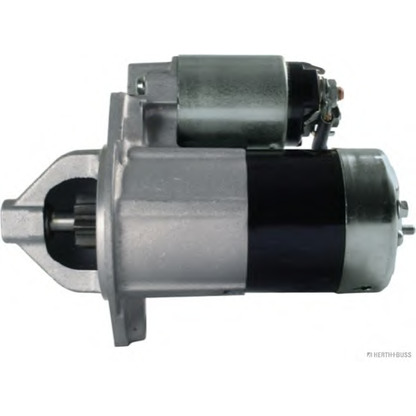 Foto Motor de arranque HERTH+BUSS J5210504