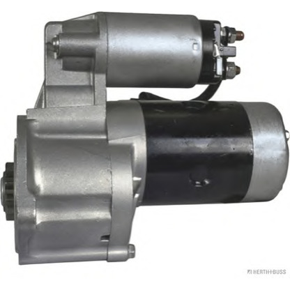 Foto Motor de arranque HERTH+BUSS J5211028