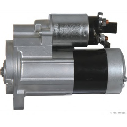 Foto Motor de arranque HERTH+BUSS J5211069