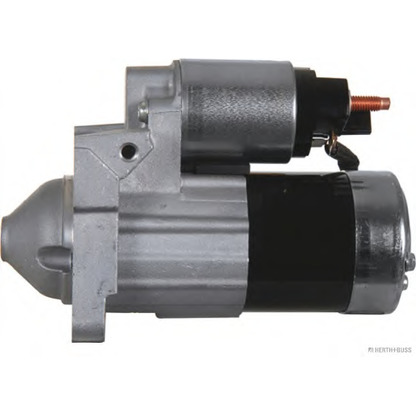 Foto Motor de arranque HERTH+BUSS J5211097