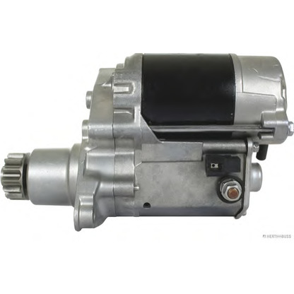 Foto Motor de arranque HERTH+BUSS J5212059