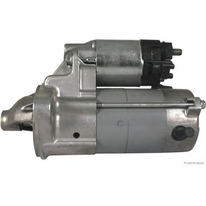 Foto Motor de arranque HERTH+BUSS J5212082