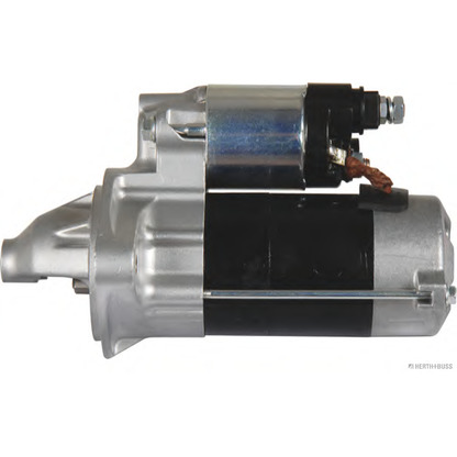 Foto Motor de arranque HERTH+BUSS J5212112