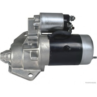 Foto Motor de arranque HERTH+BUSS J5213032