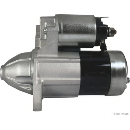 Foto Motor de arranque HERTH+BUSS J5213038