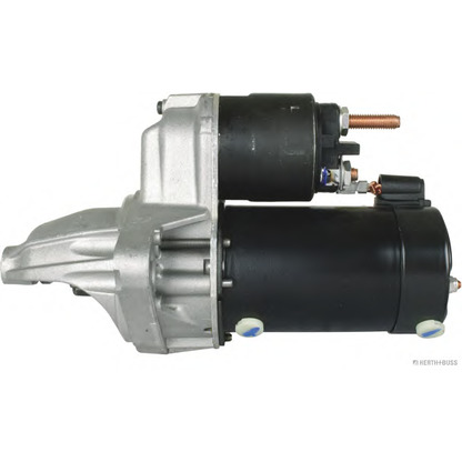 Foto Motor de arranque HERTH+BUSS J5214033