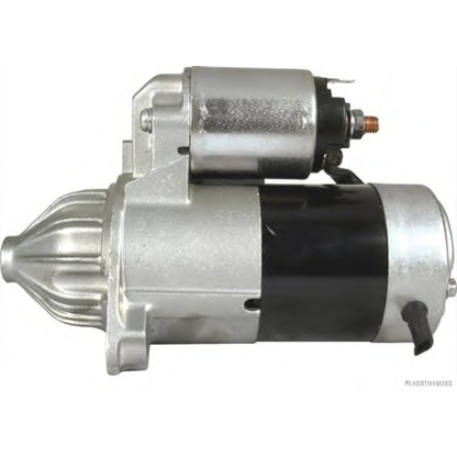 Foto Motor de arranque HERTH+BUSS J5215024