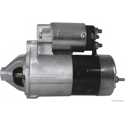 Foto Motor de arranque HERTH+BUSS J5215033