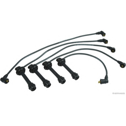 Photo Ignition Cable Kit HERTH+BUSS J5382024