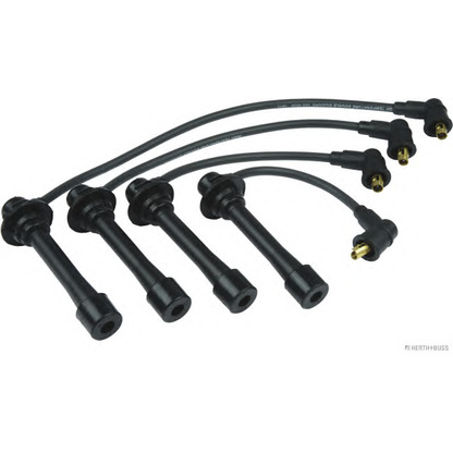 Photo Ignition Cable Kit HERTH+BUSS J5383042