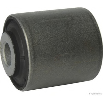 Foto Supporto, Braccio oscillante HERTH+BUSS J4204400