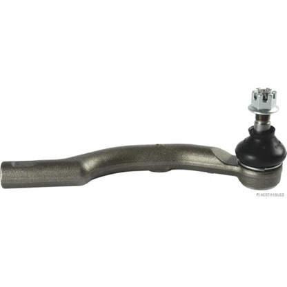 Photo Tie Rod End HERTH+BUSS J4833036