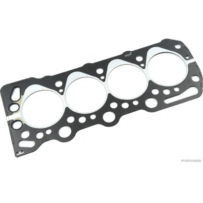 Photo Gasket, cylinder head HERTH+BUSS J1253044