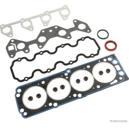 Photo Jeu de joints d'étanchéité, culasse de cylindre HERTH+BUSS J1240905