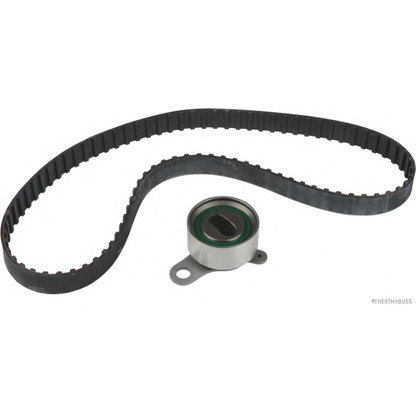 Photo Timing Belt Kit HERTH+BUSS J1112024