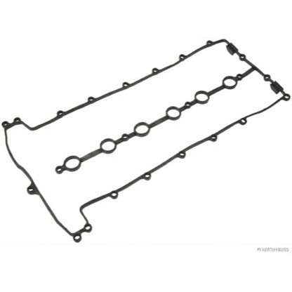 Photo Gasket, cylinder head cover HERTH+BUSS J1220914