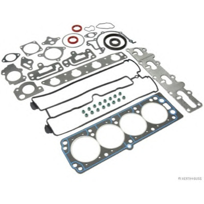 Photo Gasket Set, cylinder head HERTH+BUSS J1240909