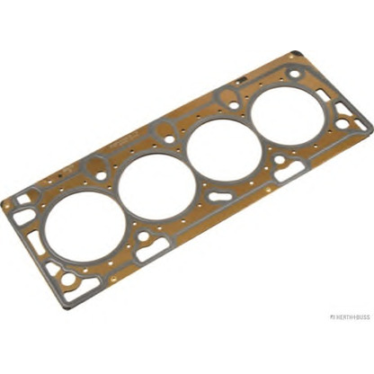 Photo Gasket, cylinder head HERTH+BUSS J1250913