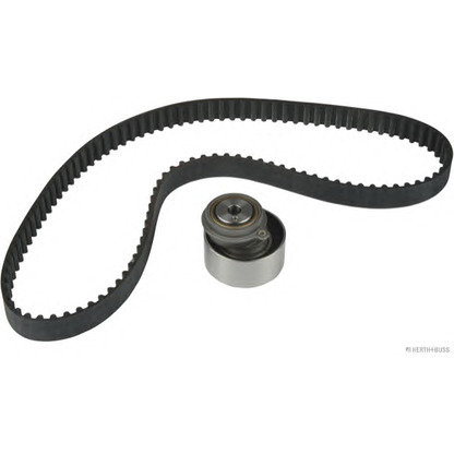 Photo Timing Belt Kit HERTH+BUSS J1113030