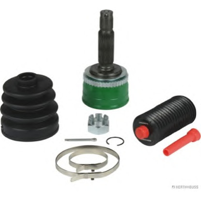 Foto Kit giunti, Semiasse HERTH+BUSS J28205120