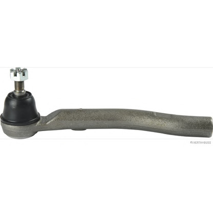 Photo Tie Rod End HERTH+BUSS J4821111