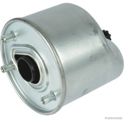 Photo Fuel filter HERTH+BUSS J1333059