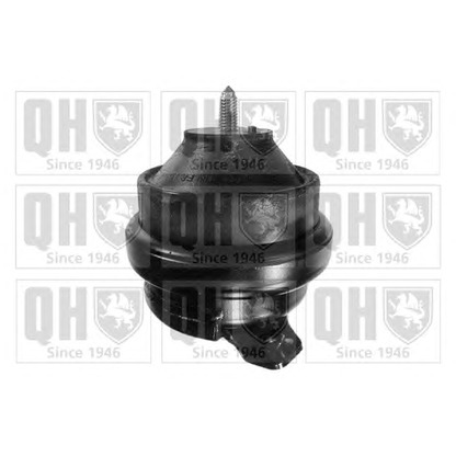 Photo Engine Mounting QUINTON HAZELL EM2224