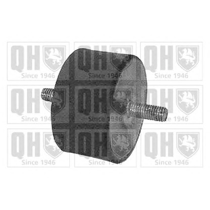 Photo Engine Mounting QUINTON HAZELL EM2571