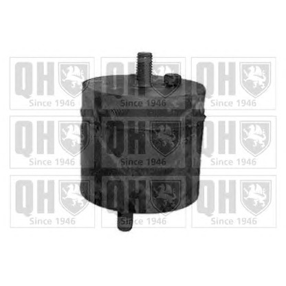 Photo Engine Mounting QUINTON HAZELL EM2573