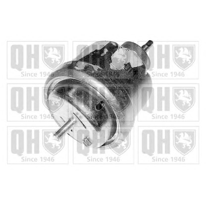 Photo Engine Mounting QUINTON HAZELL EM3098