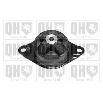 Photo Engine Mounting QUINTON HAZELL EM4030