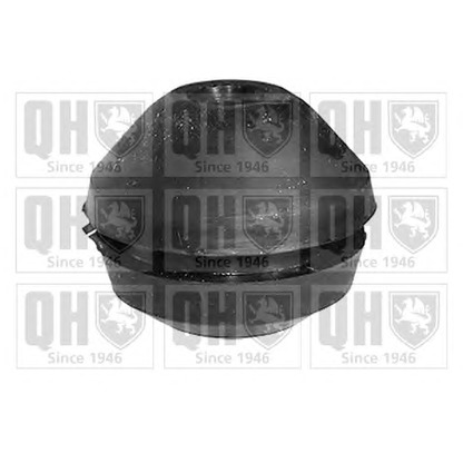 Photo Engine Mounting QUINTON HAZELL EM4049