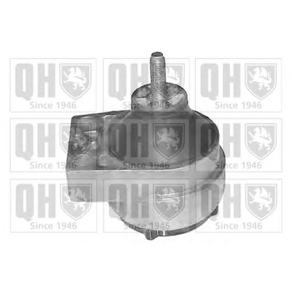 Photo Engine Mounting QUINTON HAZELL EM4167