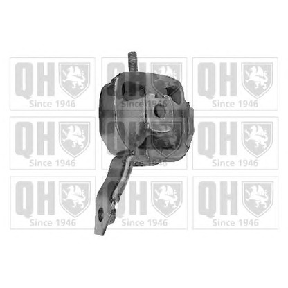 Photo Engine Mounting QUINTON HAZELL EM4211