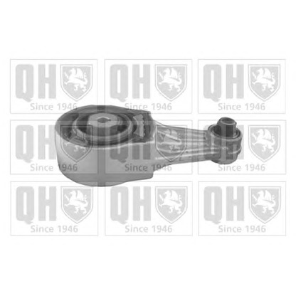 Photo Engine Mounting QUINTON HAZELL EM4285