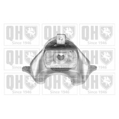 Photo Engine Mounting QUINTON HAZELL EM4372