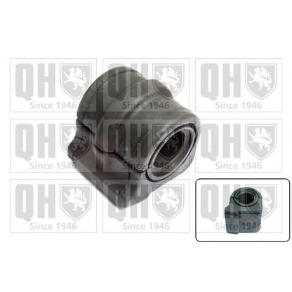 Photo Stabiliser Mounting QUINTON HAZELL EMB3037