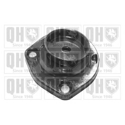 Photo Top Strut Mounting QUINTON HAZELL EMR6045