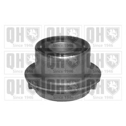 Photo Control Arm-/Trailing Arm Bush QUINTON HAZELL EMS8143