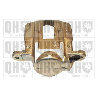 Foto Pinza de freno QUINTON HAZELL QBS2751