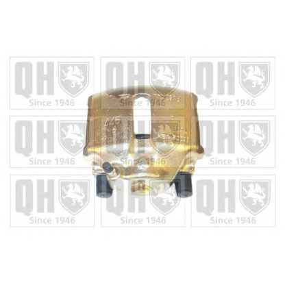 Foto Pinza freno QUINTON HAZELL QBS3187