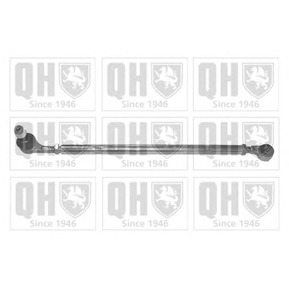 Photo Rod Assembly QUINTON HAZELL QDL2737S