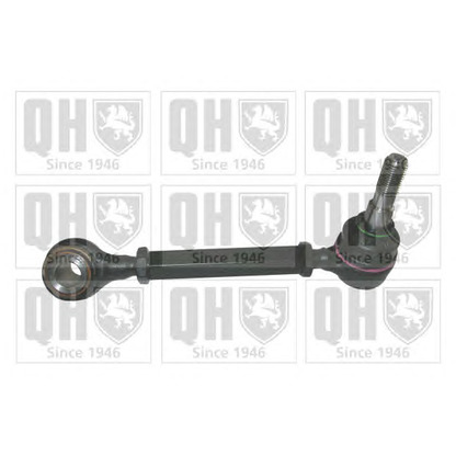 Photo Track Control Arm QUINTON HAZELL QDL2951S