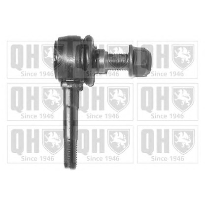 Photo Rod/Strut, stabiliser QUINTON HAZELL QLS1812S